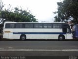 Servicios Especiales LB 575 na cidade de Belén, Heredia, Costa Rica, por Andrey Segura Solís. Número da foto: #2539644.