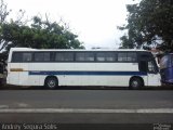 Ônibus Particulares LB 575 na cidade de , por Andrey Segura Solís. ID da foto: :id.