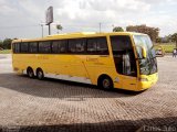 Viação Itapemirim 9017 na cidade de Casimiro de Abreu, Rio de Janeiro, Brasil, por Carlos Julio. Número da foto: #2541011.