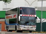 Expresso de Prata 160743 na cidade de São Paulo, São Paulo, Brasil, por Fabiano de Oliveira Prado. Número da foto: #:id.
