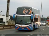 Decálogo Turismo 939 na cidade de Belo Horizonte, Minas Gerais, Brasil, por Adão Raimundo Marcelino. Número da foto: #2541049.