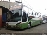 Servicios Especiales SJB 10756 na cidade de San José, San José, Costa Rica, por Andrey Segura Solís. Número da foto: #2540714.