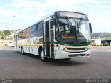 Sudeste Transportes Coletivos 3036 na cidade de Porto Alegre, Rio Grande do Sul, Brasil, por Mauricio Silva da Paz. Número da foto: #:id.