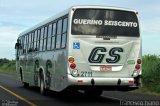 Guerino Seiscento 2711 na cidade de Tupã, São Paulo, Brasil, por Francisco Ivano. Número da foto: #:id.