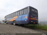 Breda Transportes e Serviços 4142 na cidade de São José dos Campos, São Paulo, Brasil, por Paulo Rafael Peixoto. Número da foto: #:id.