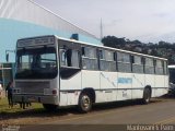 Mazzonetto Viagem e Turismo 093 na cidade de Alpestre, Rio Grande do Sul, Brasil, por Rudinei Francisco Mantovani. Número da foto: #:id.