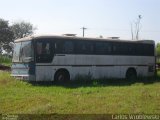 Ônibus Particulares  na cidade de Maringá, Paraná, Brasil, por Carlos Wroblewski. Número da foto: #2542062.