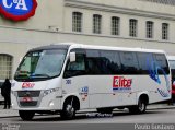 Elite Vip Service 300 na cidade de Curitiba, Paraná, Brasil, por Paulo Gustavo. Número da foto: #:id.