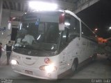 Empresa Reunidas Paulista de Transportes 145424 na cidade de Ribeirão Preto, São Paulo, Brasil, por Erwin  Luiz. Número da foto: #2511986.