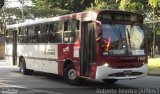 VIP - Unidade M´Boi Mirim 7 4953 na cidade de São Paulo, São Paulo, Brasil, por Roberto Teixeira. Número da foto: #2513432.