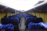 Coletivo Transportes 3505 na cidade de Garanhuns, Pernambuco, Brasil, por Eronildo Assunção. Número da foto: #2511692.