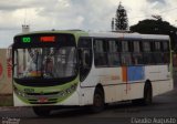COOTEGO - Cooperativa de Transportes do Estado de Goiás 40024 na cidade de Goiânia, Goiás, Brasil, por Claudio Augusto. Número da foto: #:id.