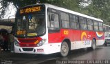 Bahia 820 na cidade de Caruaru, Pernambuco, Brasil, por Bruno Henrique de Oliveira Corderio. Número da foto: #:id.