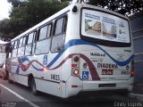 MobiBrasil Diadema 14025 na cidade de Diadema, São Paulo, Brasil, por Francisco Mauricio Freire. Número da foto: #:id.