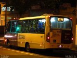 Transwolff Transportes e Turismo 7 8851 na cidade de São Paulo, São Paulo, Brasil, por Michel Sc. ID da foto: :id.