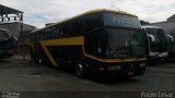 Nety Turismo 2198 na cidade de Osasco, São Paulo, Brasil, por Paulo Cesar. Número da foto: #2512154.
