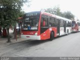 Express Transportes Urbanos Ltda 4 4782 na cidade de São Paulo, São Paulo, Brasil, por Paulo Henrique. Número da foto: #2511991.