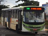 COOTEGO - Cooperativa de Transportes do Estado de Goiás 40034 na cidade de Goiânia, Goiás, Brasil, por Claudio Augusto. Número da foto: #:id.