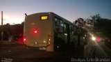 SM Transportes 20375 na cidade de Belo Horizonte, Minas Gerais, Brasil, por Douglas Célio Brandao. Número da foto: #:id.