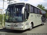 Top Viagens 2801 em Rio de Janeiro por Edson Alexandree - ID:14422510