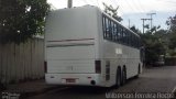 Ônibus Particulares SN na cidade de Belo Horizonte, Minas Gerais, Brasil, por Wilberson Ferreira Rocha. Número da foto: #2511731.