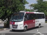 Cooper Pam 7 8851 na cidade de São Paulo, São Paulo, Brasil, por Michel Sc. Número da foto: #:id.