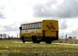 Viação Itapemirim 30049 na cidade de Vitória da Conquista, Bahia, Brasil, por Cleber Bus. Número da foto: #:id.