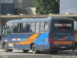 Breda Transportes e Serviços 616 na cidade de São Paulo, São Paulo, Brasil, por Henrique Cavalcante. Número da foto: #:id.