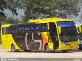 Gertaxi 361 na cidade de Fortaleza, Ceará, Brasil, por Nildo Barroso. Número da foto: #:id.