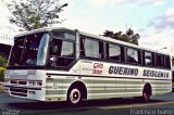 Guerino Seiscento 8600 na cidade de Assis, São Paulo, Brasil, por Francisco Ivano. Número da foto: #2543981.