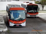 Rodoviária Caruaruense 640 na cidade de Caruaru, Pernambuco, Brasil, por Lenilson da Silva Pessoa. Número da foto: #:id.
