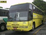 LPL Turismo 2006 na cidade de Aparecida, São Paulo, Brasil, por Cleiton Cassio. Número da foto: #:id.