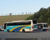 Transportes e Locadora Itala 2000 na cidade de Aparecida, São Paulo, Brasil, por Felipe Carvalho. Número da foto: #2544127.