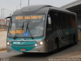 Autotrans > Turilessa 25725 na cidade de Belo Horizonte, Minas Gerais, Brasil, por Wilberson Ferreira Rocha. Número da foto: #:id.
