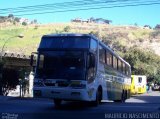 Empresa Gontijo de Transportes 15805 na cidade de Belo Horizonte, Minas Gerais, Brasil, por Maurício Nascimento. Número da foto: #2543936.