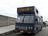 Grupo Rack Som Show 63 na cidade de Santa Maria, Rio Grande do Sul, Brasil, por Cleverton Schmitt. Número da foto: #2543355.