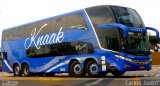 Knaak Turismo 2013 na cidade de Goiânia, Goiás, Brasil, por Carlos Júnior. Número da foto: #2545100.