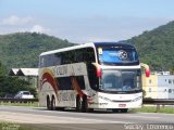 Osvaldo Turismo 6900 na cidade de Queimados, Rio de Janeiro, Brasil, por Sidcley Lourenço. Número da foto: #2545177.