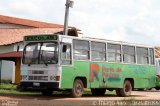 Prefeitura Municipal de Porto de Pedras MUL7180 na cidade de Maragogi, Alagoas, Brasil, por Thiago Alex. Número da foto: #2545418.
