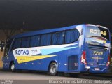 RodeRotas - Rotas de Viação do Triângulo 72115 na cidade de Maringá, Paraná, Brasil, por Marcos Vinicius Gutierrez Rodriguês. Número da foto: #:id.
