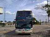 Auto Viação 1001 RJ 108.619 na cidade de Campos dos Goytacazes, Rio de Janeiro, Brasil, por Lucas de Souza Pereira. Número da foto: #2546119.