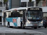 Auto Viação 1001 RJ 108.405 na cidade de Niterói, Rio de Janeiro, Brasil, por Leandro Pacheco. Número da foto: #:id.