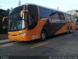 Farini Tour 2816 na cidade de Juiz de Fora, Minas Gerais, Brasil, por Nicácio Goulart Macedo. Número da foto: #:id.