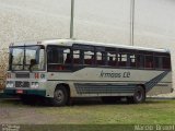 Irmãos Cé 01 na cidade de Arroio do Meio, Rio Grande do Sul, Brasil, por Marcio  Bruxel. Número da foto: #2546290.