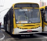 VIP - Unidade Imperador 3 3880 na cidade de São Paulo, São Paulo, Brasil, por Willian Sousa. Número da foto: #:id.