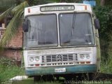 Sucata e Desmanches 8334 na cidade de Recife, Pernambuco, Brasil, por Anderson Miguel. Número da foto: #:id.