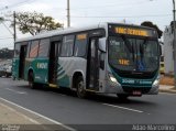 Expresso Luziense > Territorial Com. Part. e Empreendimentos 30480 na cidade de Belo Horizonte, Minas Gerais, Brasil, por Adão Raimundo Marcelino. Número da foto: #2547287.
