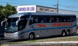Expresso de Prata 461181 na cidade de Garça, São Paulo, Brasil, por Cristiano Soares da Silva. Número da foto: #:id.