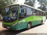 Prefeitura Municipal de Montividiu 9153 na cidade de Goiânia, Goiás, Brasil, por Lucas Gabriel Resende Lopes. Número da foto: #2548589.
