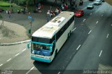 Ônibus Particulares  na cidade de São Paulo, São Paulo, Brasil, por Bruno Nascimento. Número da foto: #:id.